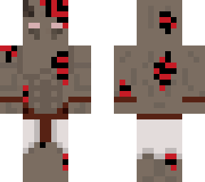 rannoz awoken