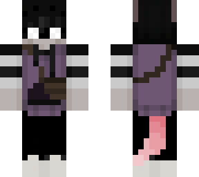rat