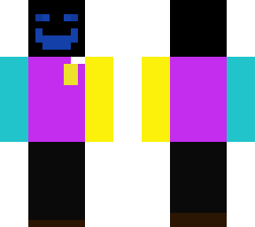 raylanplaysg_yt