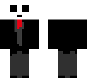 russkyman template