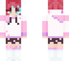 sakuraskyee