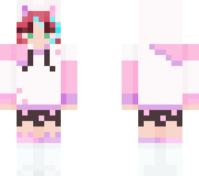 sakuraskyee