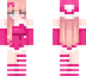 santa 2.0 anethce