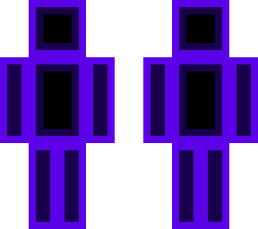 save