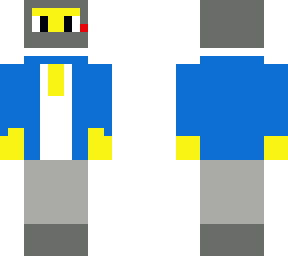 screeno newzer