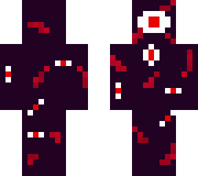 seek from doors (for my cousin)