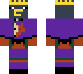 sidneys skin 99235