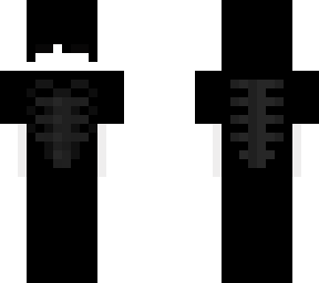 skeletonns