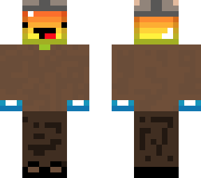 skeppy viking