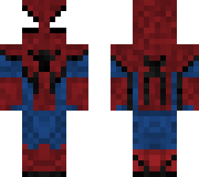 spider-man (amazing 1/ amazing 2)