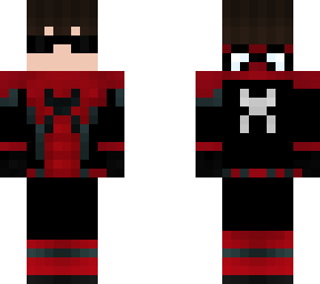 spiderjack1