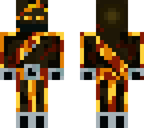 superjur 2
