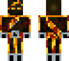 superjur 3