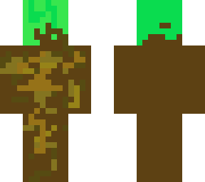 thetree