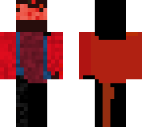 tim