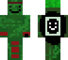 turtle!