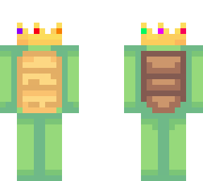turtle