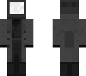 tvman