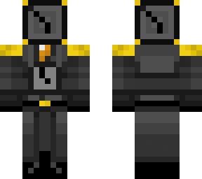 twisted timemaster