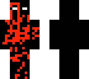 tykiuugfsww