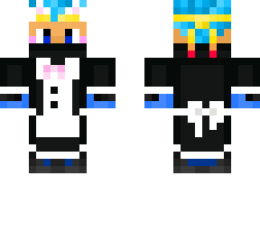 tyler fortnite ninja blevins kawai