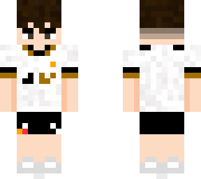 valencia football player
