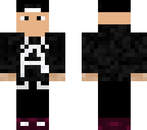 vin