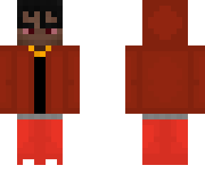 wdwfqwdwqfqdwq
