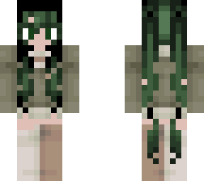 winter outfit