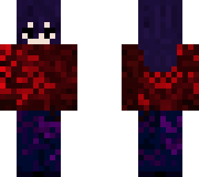 y2k emo egirl (remade)