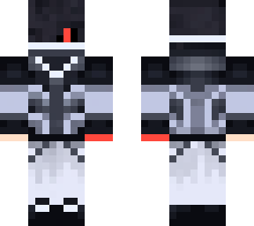 zane.exe