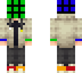 zangcubo