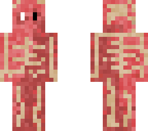 zomb