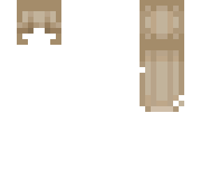 *+ t e a ; base +*