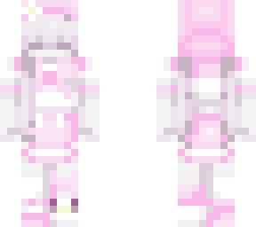 /(hello kitty pink)/