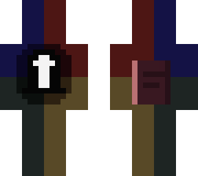 { roleplay } [ bind! ] { roleplay }