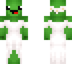 + turtlles - rq +