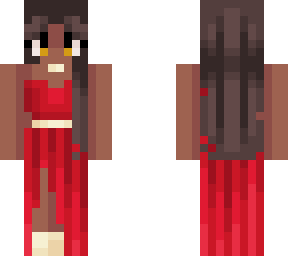 ~ruby - gemstone collection 1/8~