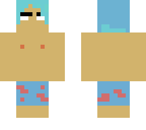 2-d