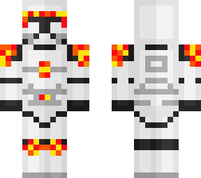 288165