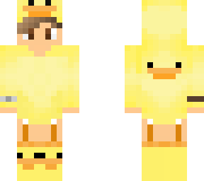70bugs skin