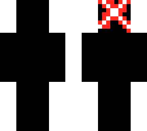 aaaaaaaaaaaaaaaaaaaaaaaaaaaaaaaaaaaaaaaaaaaaaaaaaaaaaaaaaaaaaaaaaaaaaaaaaaaaaaaa