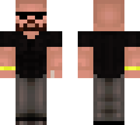 androwtate