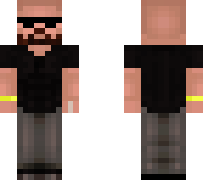 androwtate2