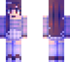 animedemonlenz .:. fs