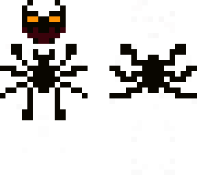 anti-venom