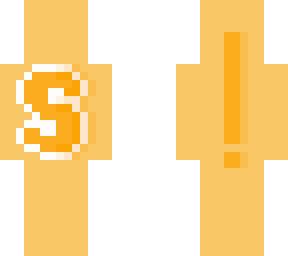 anyone here ever used/uses scratch?