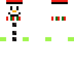 b70