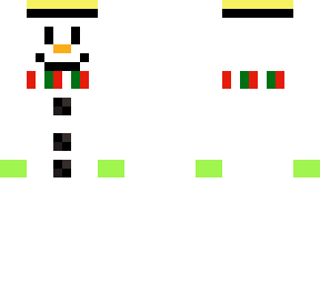 b71