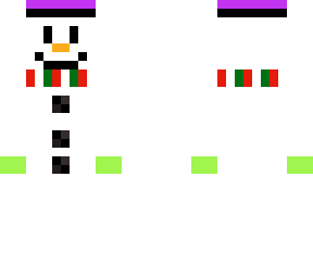 b74